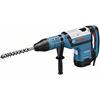 BOSCH BOORHAMER GBH 12-52 DV SDS-MAX