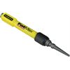 STANLEY FATMAX 2IN1 DREVEL