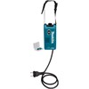 MAKITA AWS ADAPTER WUT02U