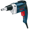 BOSCH SCHROEFMACHINE 701W GSR6-45TE