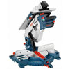 BOSCH AFKORTZAAG 305MM GTM12JL