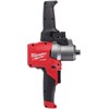 MILWAUKEE ACCU MIXER FUEL M18 FPM-0X BASIC