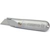 STANLEY VAST MES 199E