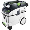 FESTOOL MOBIELE STOFAFZUIGER CTL 36 E AC