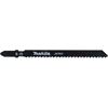 MAKITA DECOUPEERZGB UNI 74MM T127D (5ST)
