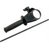 MAKITA ZIJHANDGREEP 134889-5