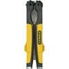 STANLEY FATMAX VOUWBARE BEITEL 25MM