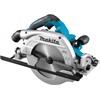 MAKITA ACCU CIRKELZAAG 2X18V DHS900Z BASIC