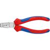 KNIPEX ADERHULSTANG 9762145A