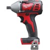 MILWAUKEE ACCU SLAGMOERSLEUTEL M18 BIW12-0 BASIC