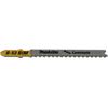 MAKITA DECOUPEERZGB LAMINAAT 83MM T101BIF (5ST)