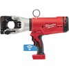 MILWAUKEE ACCU KABELKNIPTANG M18HCC45 -1PC BASIC