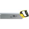 STANLEY FATMAX® KAPZAAG