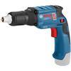 ACCU SCHROEFMACHINE 12V GTB12V-11 BASIC