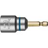 MAKITA DRAADEINDDOP M10