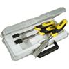 STANLEY STEEKBEITELSET DYNAGRIP 3DLG 10,15,20MM