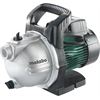 METABO TUINPOMP P 2000 G