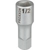 PROXXON 1/2'' VERLENGSTUK 64 MM