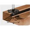 FESTOOL PROFIELFREES HW S8 D42/13/R6 12