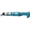 MAKITA ACCU HAAKSE MOMENTSLEUTEL 14.4V BASIC