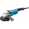 MAKITA HAAKSE SLIJPER 180MM 2400W GA7030SFY