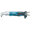 MAKITA ACCU HAAKSE SLAGMOERSLEUTEL 14.4V DTL062ZJ