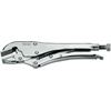 GEDORE PARALLEL GRIPTANG 10'' 250MM