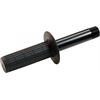 MAKITA HANDGREEP 273654-8