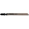 MAKITA DECOUPEERZGB HOUT 73MM T101B (5ST)