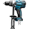 MAKITA ACCU BOORMACHINE 14.4V BASIC DDF448ZJ