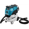 MAKITA STOZUIGER VC4210M M-KLASSE