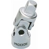 PROXXON CARDAN KOPPELSTUK 1/4''