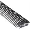 STANLEY SURFORM RESERVE BLAD HALFROND 250MM