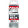 MAKITA DECOUPEERZGB HOUT 74MM T101D (100ST)