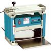 MAKITA VANDIKTEBANK 304MM 1650W 2012NB