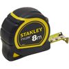 STANLEY ROLBANDMAAT TYLON 8M