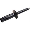 MAKITA HANDGREEP M12 LANG 151965-0