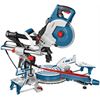 BOSCH AFKORTZAAG 216MM GCM 8 SDE