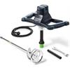 FESTOOL MENGMACHINE MX1000 E EF HS2