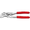 KNIPEX SLEUTELTANG 125MM 8603125