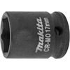 MAKITA KRACHTDOPPEN MET 3/8" DIN