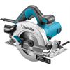MAKITA CIRKELZAAG 165MM 950W HS6601
