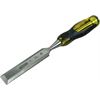 STANLEY STEEKBEITELS FATMAX 6 T/M 50MM
