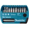 MAKITA SCHROEFBITSET 11 DLG