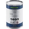 FESTOOL LIJM PU NATUREL PU NAT KA65 4 STUKS