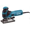 MAKITA DECOUPEERZAAG 580W 4351T