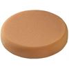 FETSOOL SPONS ORANJE PS STF D180X30 M OCS 1ST