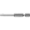 MAKITA SCHROEFBITS STANDAARD TORX