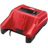 MILWAUKEE OPLADER M28 C