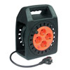 KABELHASPEL 15 MTR. HOMEMASTER